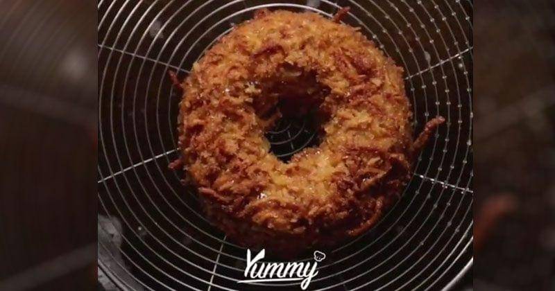 Instagram.com/yummy.idn