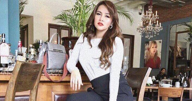 Instagram.com/ollaramlanaufar