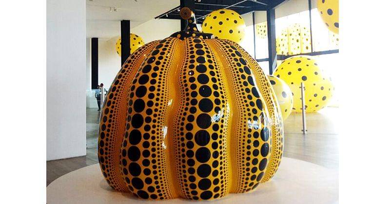 Popmama.com/Onic Metheany