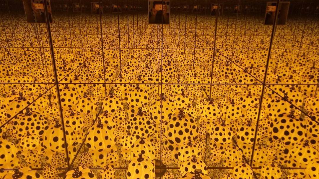 Popmama.com/Onic Metheany