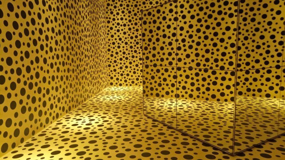 Popmama.com/Onic Metheany