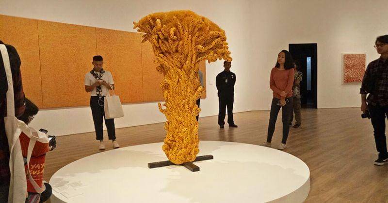 Popmama.com/Onic Metheany