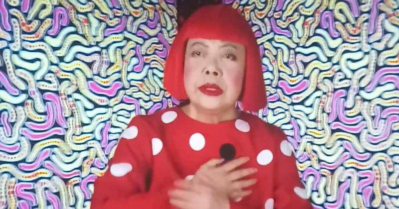 Popmama.com/Onic Metheany