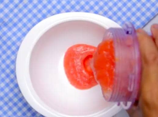 8 Resep Makanan Bayi Berbahan ASI yang Bergizi Tinggi dan Lezat