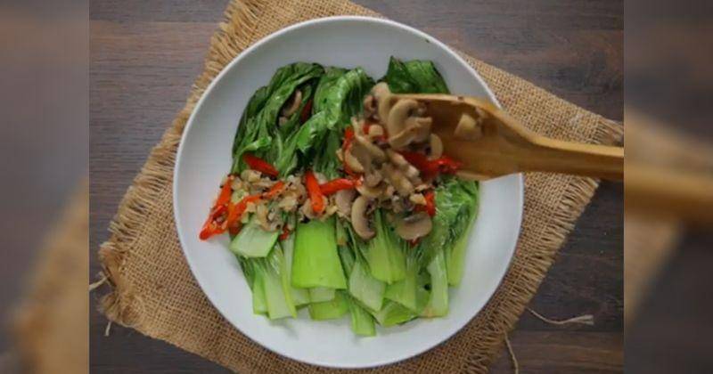 Instagram.com/Yummy.idn