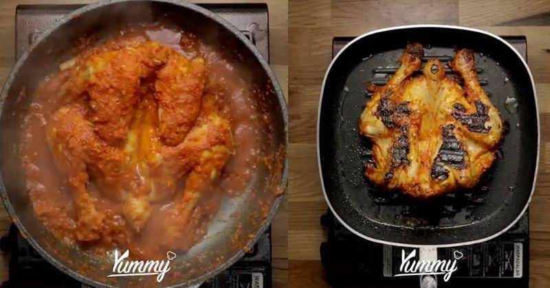 Instagram.com/Yummy.idn