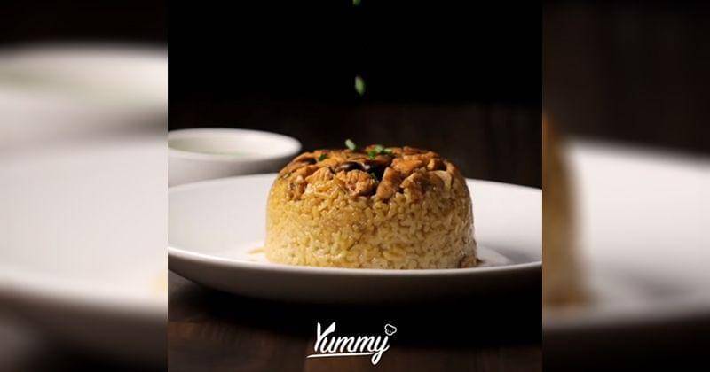 Instagram.com/Yummy.idn