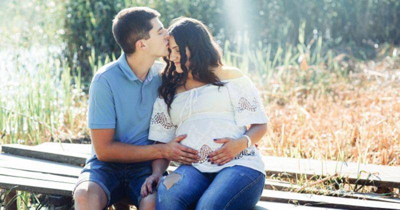 Freepik/freepic.diller