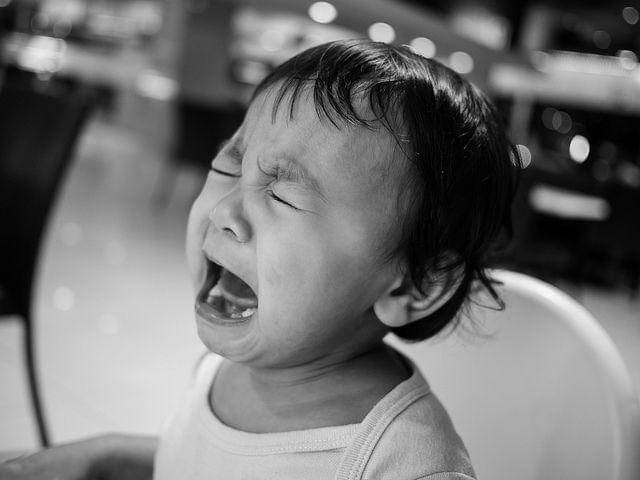 Flickr/Dustin Iskandar