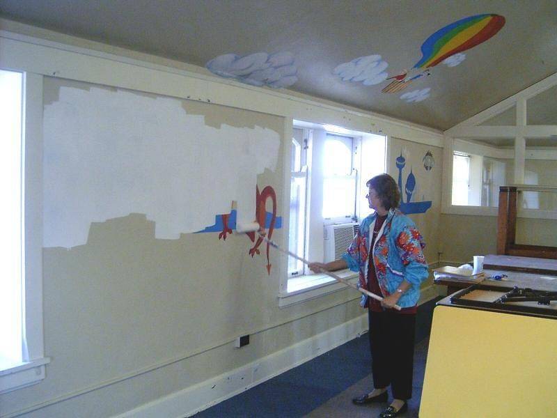 Commons.wikimedia.org