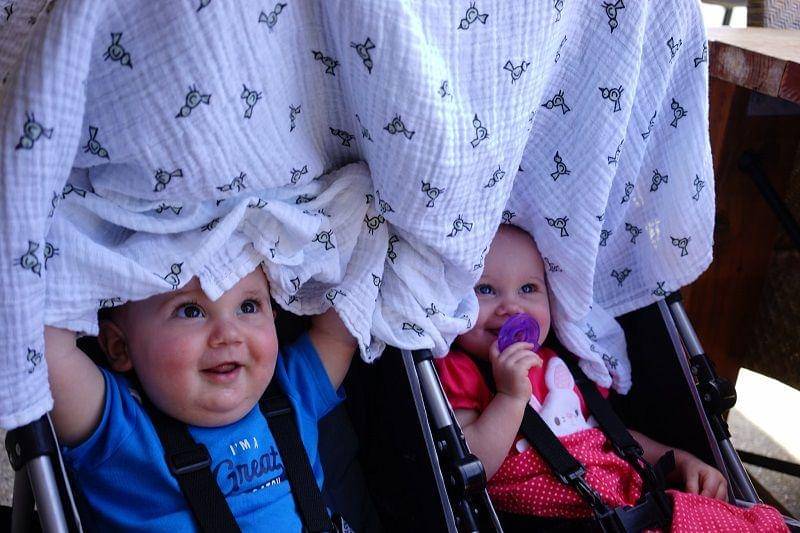 Flickr.com/dion hinchcliffe