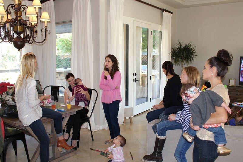 Flickr.com/intel free press