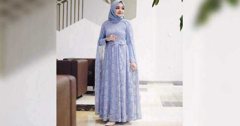 Instagram.com/antikafarini