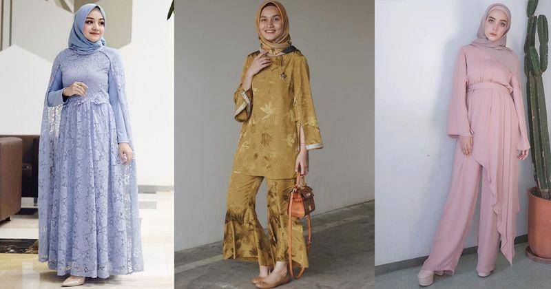 Instagram.com/antikafarini,dwihandaanda,hamidahrachmayanti