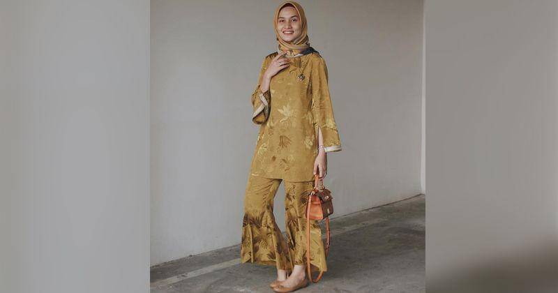 Instagram.com/dwihandaanda