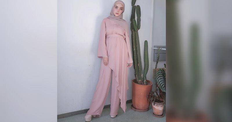 Instagram.com/hamidahrachmayanti