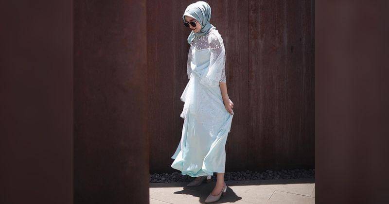 Instagram.com/megaiskanti