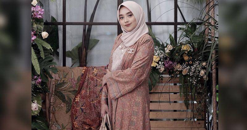 Instagram.com/nabilahatifa