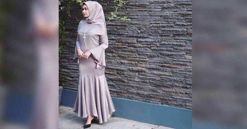 Instagram.com/shellaalaztha