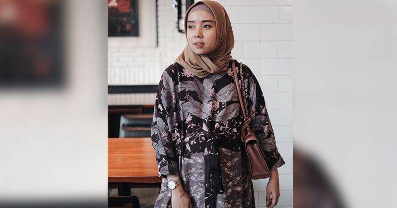 Instagram.com/hathaljundiah