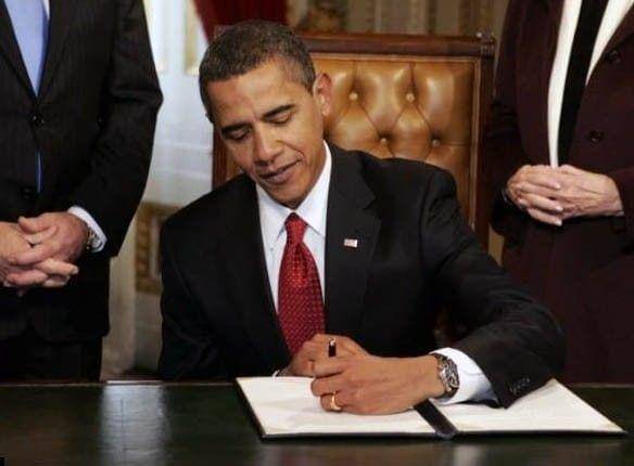 Pinterest.com/gossip nanopress