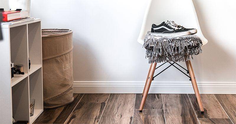 Unsplash/Christopher Burns