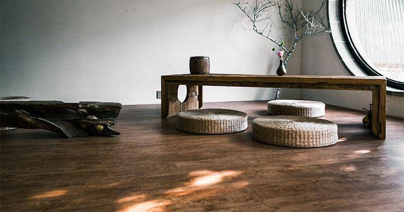 Unsplash/Daniel Chen