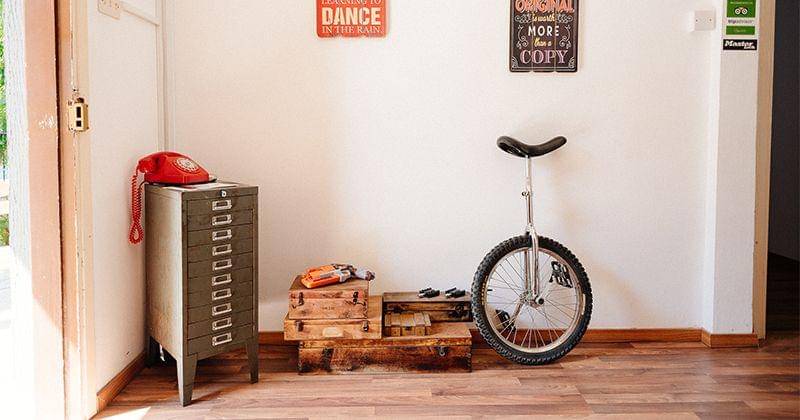 Unsplash/Filios Sazeides