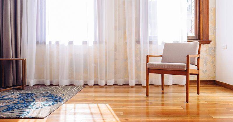 Unsplash/Karolina Szczur