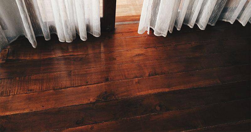 Unsplash/Nabila Fauzia