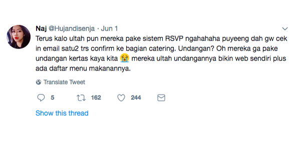 Twitter.com/Hujandisenja