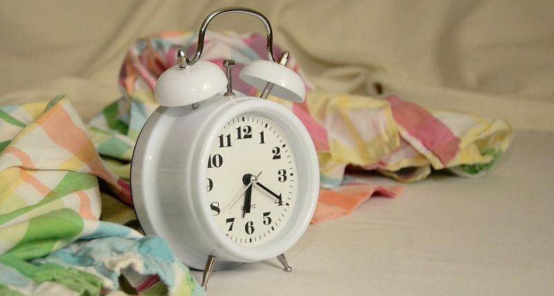 Pixabay/congerdesign