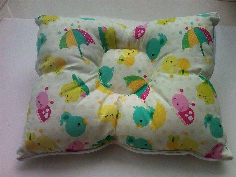 Bukalapak.com/zarka baby shop