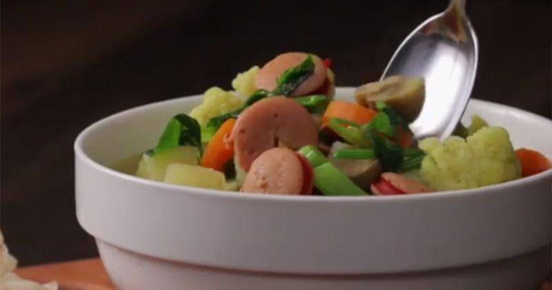 Instagram.com/Yummy.idn