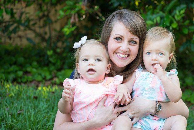 Flickr/Donnie Ray Jones