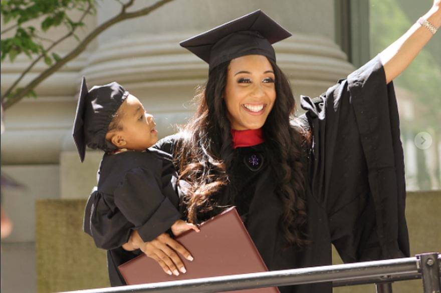 Instagram.com/lovexbriana