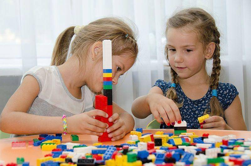 Commons.wikimedia.org