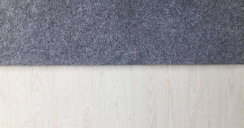 Popmama.com/FxDimasPrasetyo 