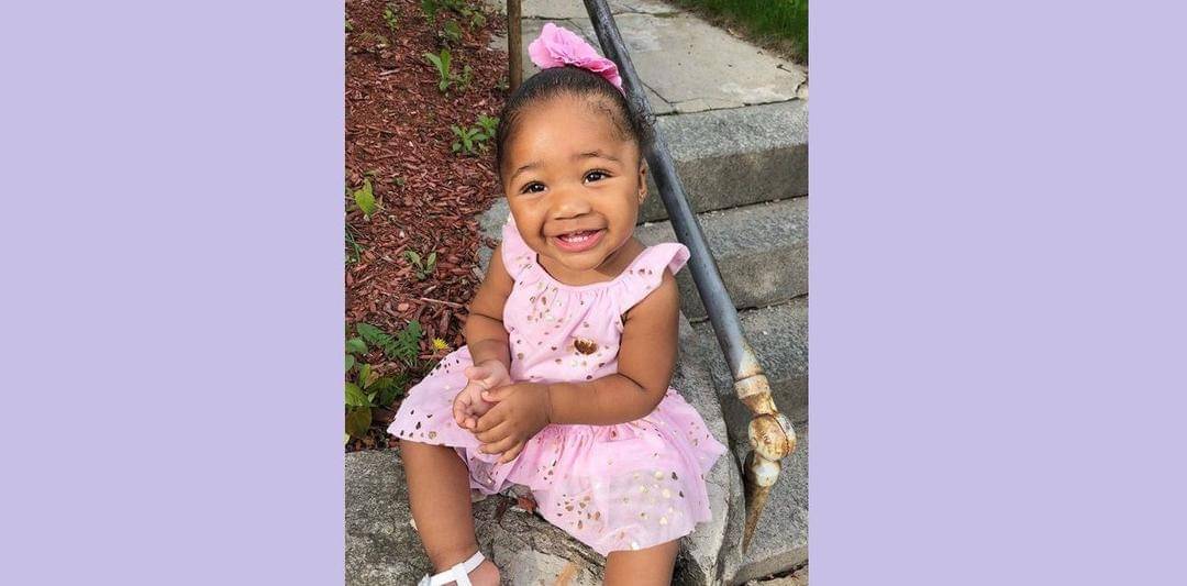 Instagram.com/lovexbriana