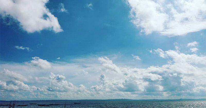 Instagram.com/dwiwiwiuwuw