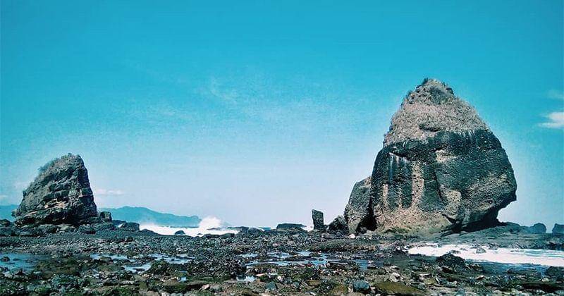 Instagram.com/dms_prmdt