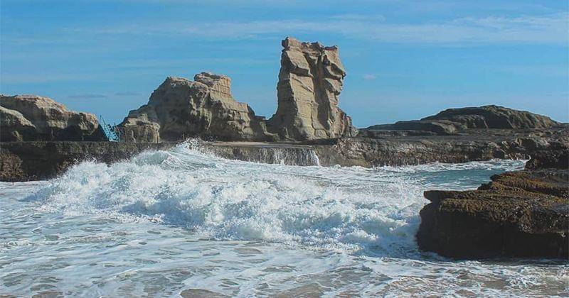 Instagram.com/roybudiarta.s