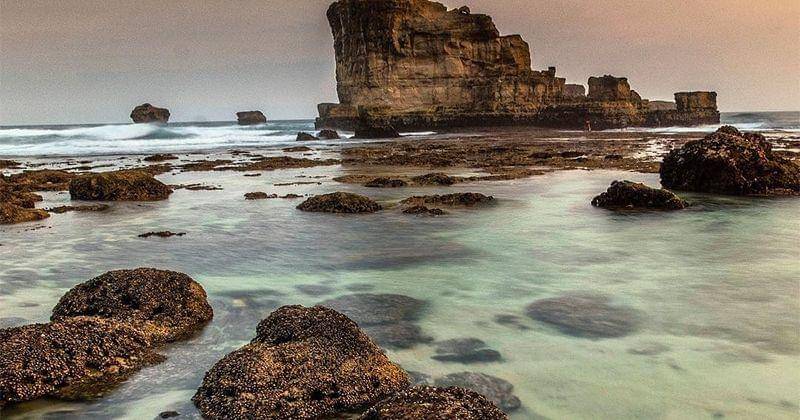 Instagram.com/hdn888