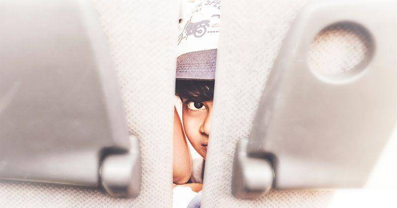 Unsplash/Cristina Gottardi