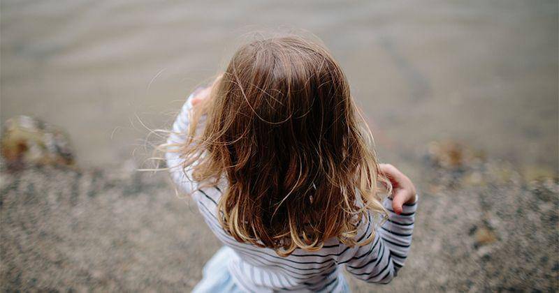 Unsplash/Louis Blythe