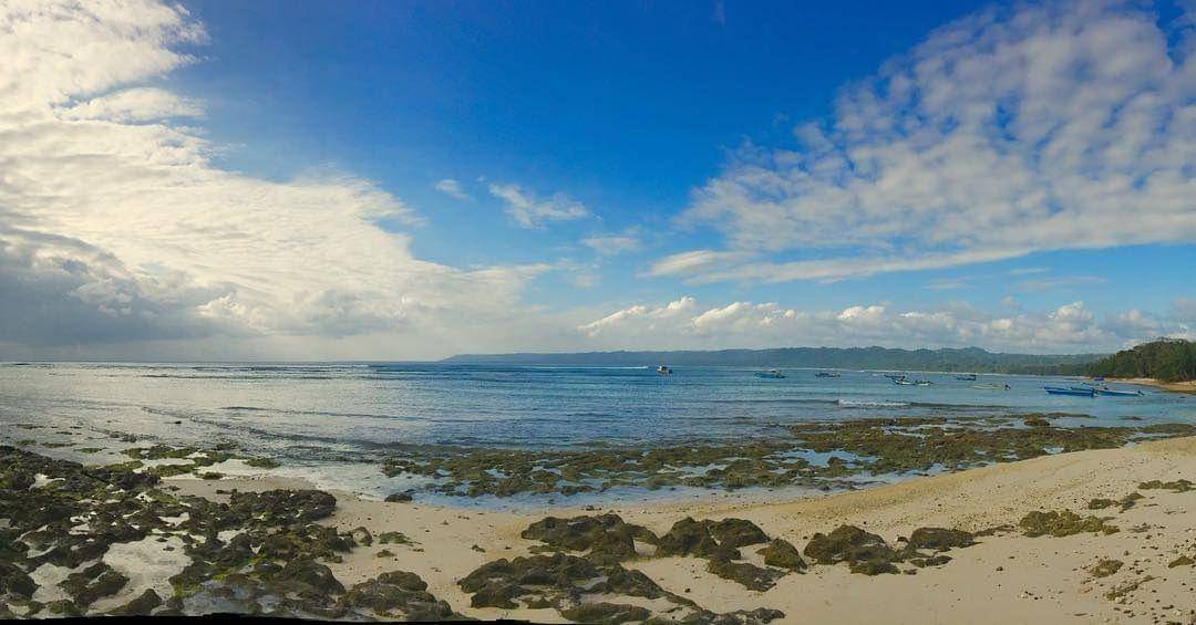 Instagram.com/abbemirza