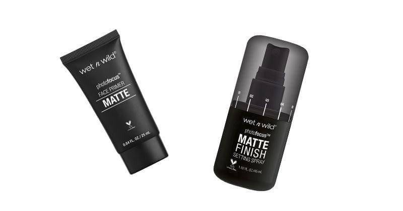 Wet n Wild Indonesia