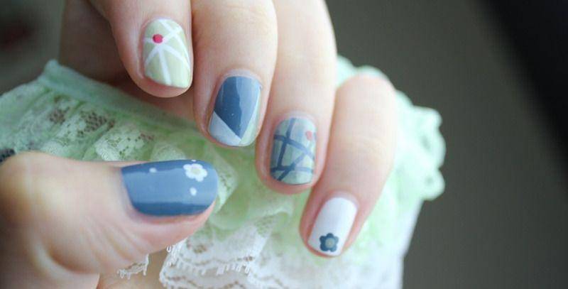 Pixabay/photoshopoholic