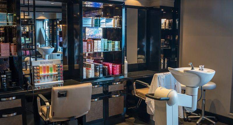 Pixabay/Mariamichelle