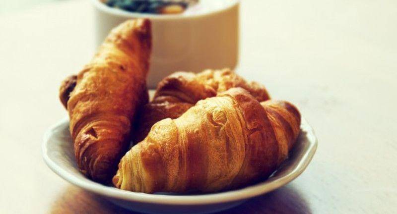 Freepik/valeria_aksakova